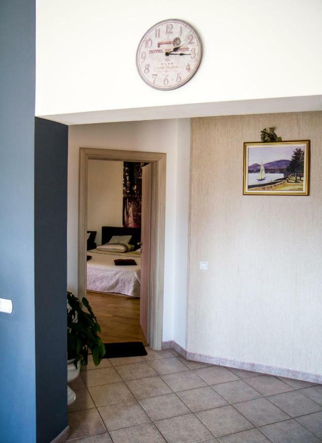 Ivana 2 Kaštela Exterior foto